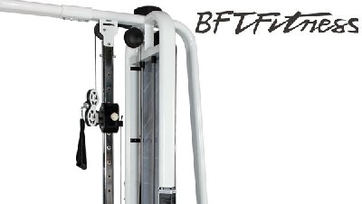 科學解讀古代中國的養生理念