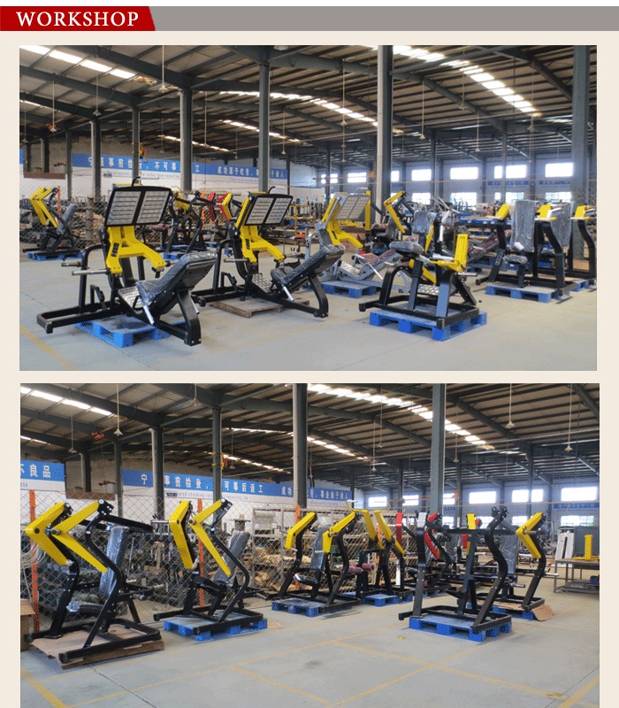 大黃蜂生產廠家