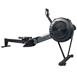 風阻劃船機 C2同款劃船器商用器材廠家批發直銷